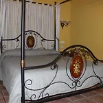 Bed & Breakfast La Venta De
