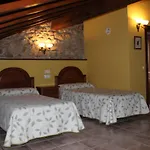 La Venta De