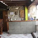 La Venta De