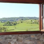 Bed & Breakfast La Venta De 3*