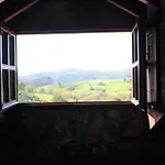 La Venta De 3*