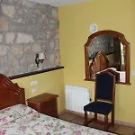 Bed & Breakfast La Venta De Quijas