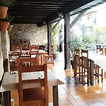 La Venta De 3* Quijas