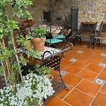 La Venta De