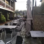 Bed & Breakfast La Venta De