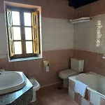 La Venta De Quijas