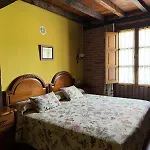 La Venta De 3* Quijas