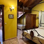 La Venta De