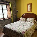 La Venta De Quijas