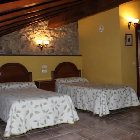 La Venta De
