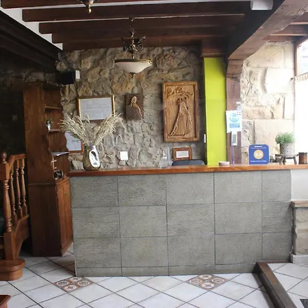 La Venta De