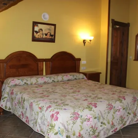 La Venta De