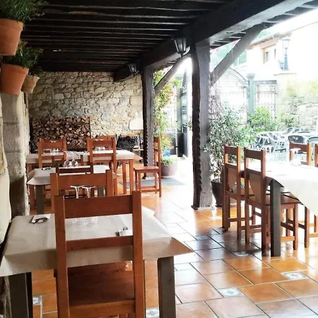 La Venta De 3* Quijas