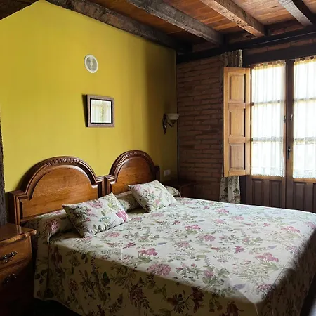 La Venta De * Quijas