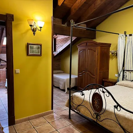 La Venta De