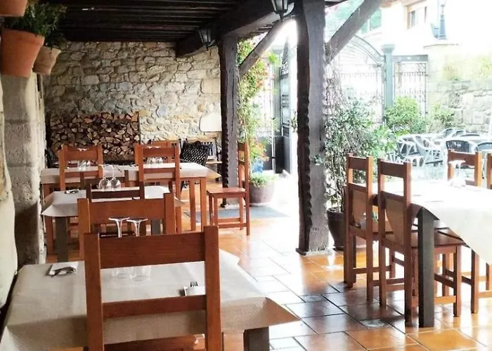 La Venta De 3* Quijas