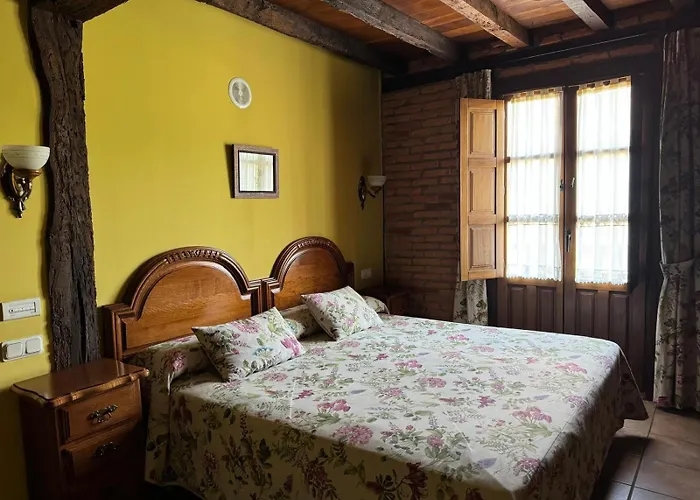 La Venta De 3* Quijas